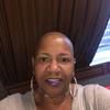 sweetsheshe56